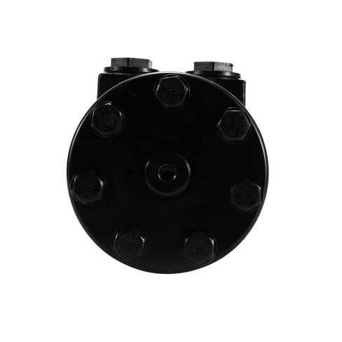 101-1007-009 1011007009 Hydraulic Motor Fits for Eaton Char-Lynn H Series in Kuwait