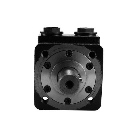 101-1007-009 1011007009 Hydraulic Motor Fits for Eaton Char-Lynn H Series in Kuwait
