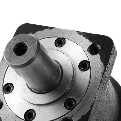 101-1007-009 1011007009 Hydraulic Motor Fits for Eaton Char-Lynn H Series in Kuwait