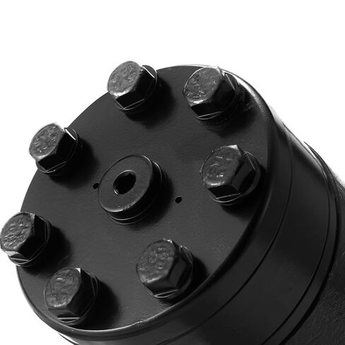 101-1007-009 1011007009 Hydraulic Motor Fits for Eaton Char-Lynn H Series in Kuwait