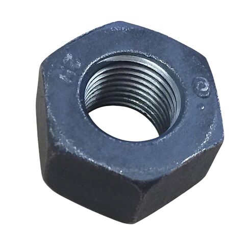 4097DA، 25527R1، 329-118 صامولة رأس الأسطوانة - تناسب الجرارات الدولية in Kuwait