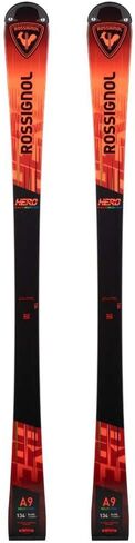 Rossignol Hero Multievent JR 127cm Skis 2026 in Kuwait