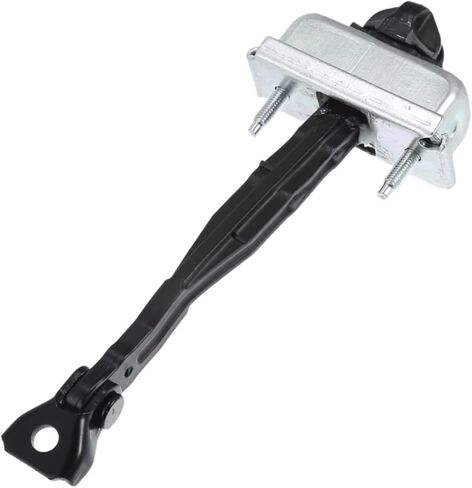 Door Hinge Check Strap for GMC for Sierra 2500 3500 2015-2020 Replacement Car Door Check Strap Stay Stopper Limiter Accessory OEM:23231888 in Kuwait