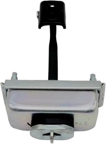 Limiter Hinge Car Door Stopper Check Strap for Focus MK2 C-MAX KUGA MK1 3M51 R23500 AJ Car Door Chain(Front Left) in Kuwait