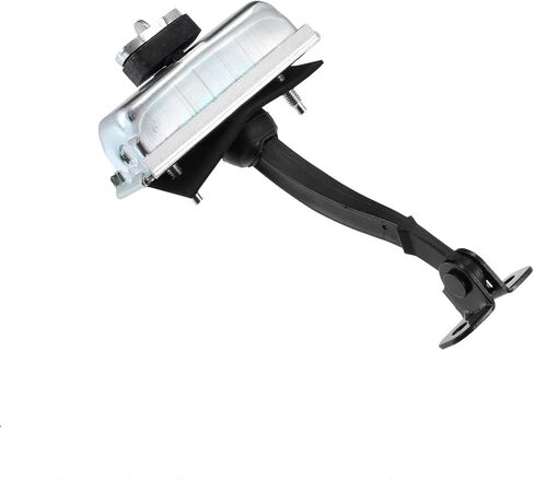 Door Hinge Check Strap for for Expedition 2003-2017 Replacement Car Door Check Arm Stop Strap Stay Assy Accessories OEM:7L1Z-7823552-A in Kuwait