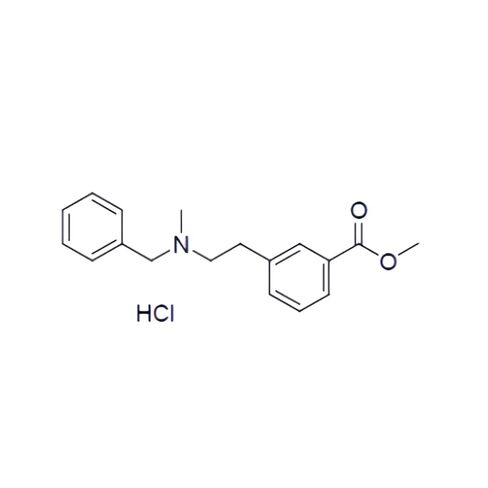 PRL-8-53، درجة نقاء 99% كحد أدنى، 5 جرام، تتضمن 100 مجم مغرفة CAS 51352-87-5 in Kuwait