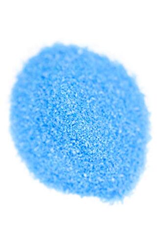Copper Sulfate Mini Crystals 50lb Bag in Kuwait