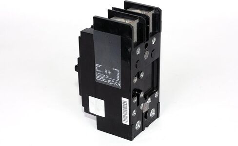 SQUARE D QBL22100 قاطع دائرة مقولب 240 فولت 100 أمبير in Kuwait