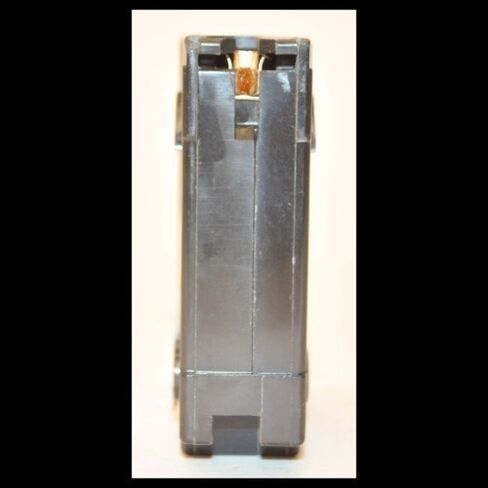 Circuit Breaker,30A,Plug in,120V,1P in Kuwait