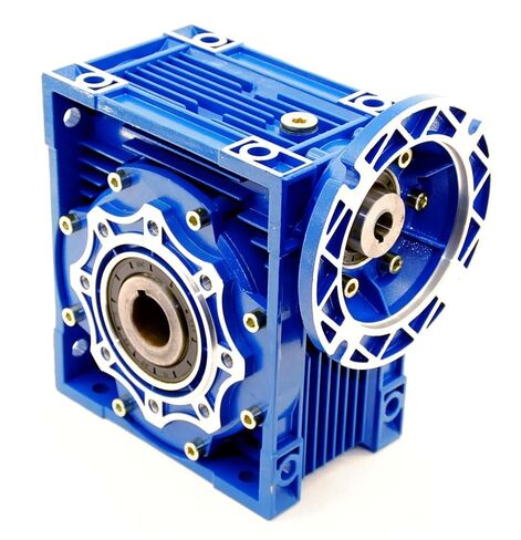 MRV090 Worm Gear 100:1 56C Speed Reducer in Kuwait