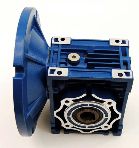 MRV040 Worm Gear 60:1 56C Speed Reducer in Kuwait