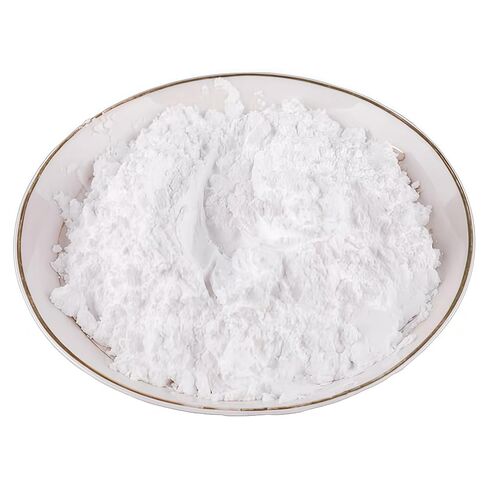 Silicon Dioxide Powder, SiO2, Spherical Shape, Hydrophilic and Hydrophobic, Micrometer and Nanometer Size, Highly Dispersed (100g)，Spherical (1 Micron) in Kuwait