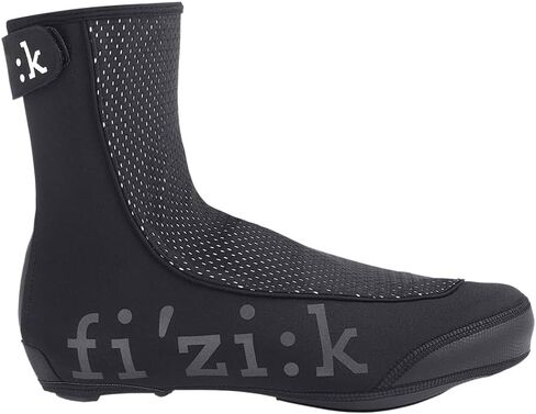 حذاء Fizik المقاوم للماء لركوب الدراجات على الطرق الشتوية in Kuwait