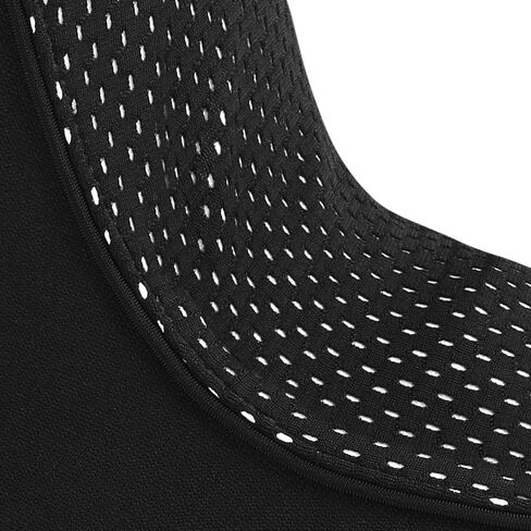 حذاء Fizik المقاوم للماء لركوب الدراجات على الطرق الشتوية in Kuwait