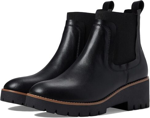 Blondo Women’s Dyme Waterproof Ankle Boot in Kuwait