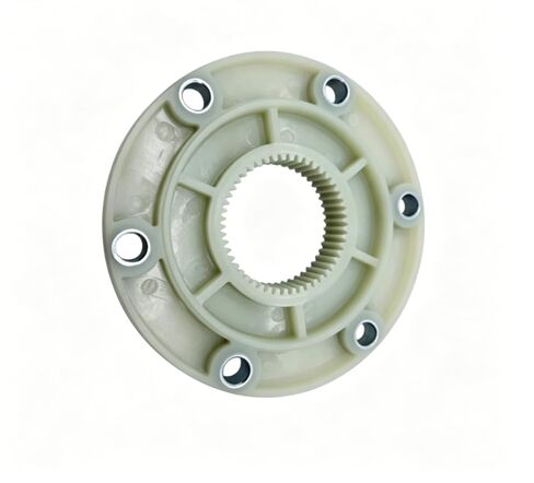 1PCS New Coupling Connection Plate 48-188-FLE-PA in Kuwait