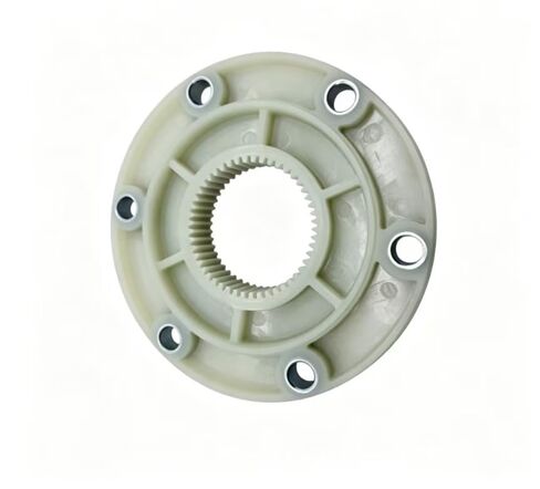 1PCS New Coupling Connection Plate 48-188-FLE-PA in Kuwait