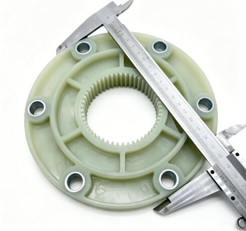 1PCS New Coupling Connection Plate 48-188-FLE-PA in Kuwait