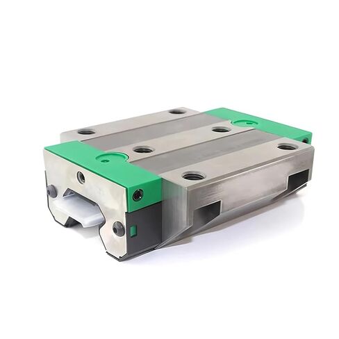 Linear Block Linear Guide Slider Linear Bearing RWU65-E-V3-G1 RWU65-E-V3-G2 RWU65-E-V3-G3 RWU65-E-V2-G2 RWU65-E-V2-G3 | RWU65-E-V3-G1 in Kuwait