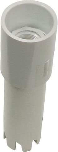Campbell Brady FPT PVC Threaded Wash Down Valve in Kuwait