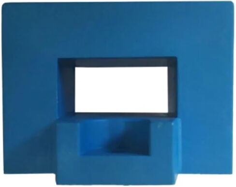 HKS2010 ±50A ±100A ±200A ±300A ±400A ±500A ±600A /2.5±0.625V 1% جهد الإمداد + 5V حلقة مفتوحة نوع لوحة الاستشعار الحالية (200A) in Kuwait