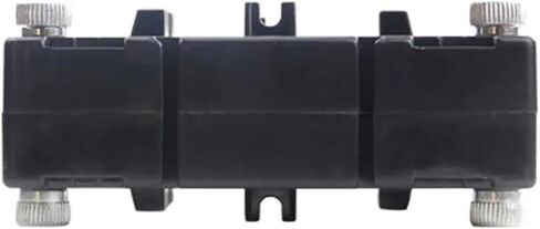 محول الضغط المشبك محول التيار للمتر DP-58 سبليت الأساسية حجم النافذة 50 * 80 مم نوع الحلقة CTs 1000A 1500A 2000A(400A) in Kuwait