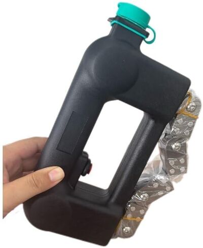 Magnetic Particle Flaw Detector NDT Testing Equipment | Duty Cycle 50%, Magnetic Pole Pitch 0-230mm, For Ferromagnetic Materials, Surface And Near-Surface Defects in Kuwait