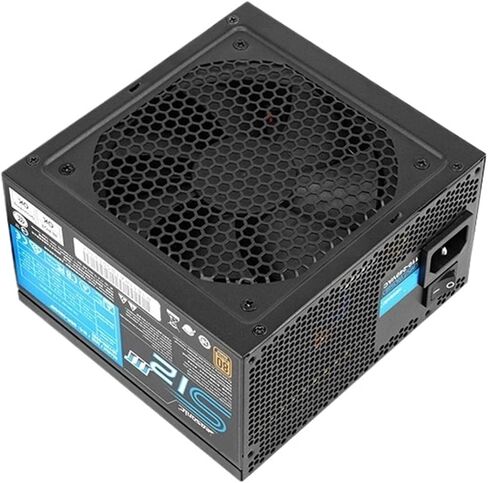 1 قطعة PSU ل S12III-500W S12III-550W S12III-650W 500W 550W 650W امدادات الطاقة SSR-500GB SSR-550GB SSR-650GB (500W) in Kuwait