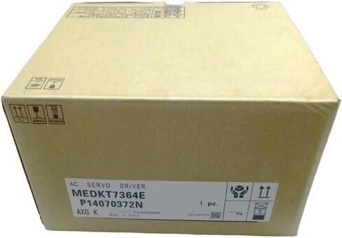 MEDKT7364E جديد ومختوم في الصندوق MEDKT7364E ضمان لمدة سنة واحدة in Kuwait