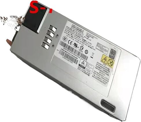 1 قطعة PSU ل TD350 RD650 RD550 RD450 750 واط امدادات الطاقة DPS-750AB-21 A DPS-750AB-21A 00HV226 in Kuwait