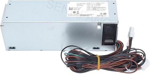 1 قطعة ل 5080MT 7080MT 7070MT 7060MT 3050MT 3650 3670 3671 5090 3260 PSU Y7R0X H500EPM-00 L500EPM-00 D500EPM-00 in Kuwait