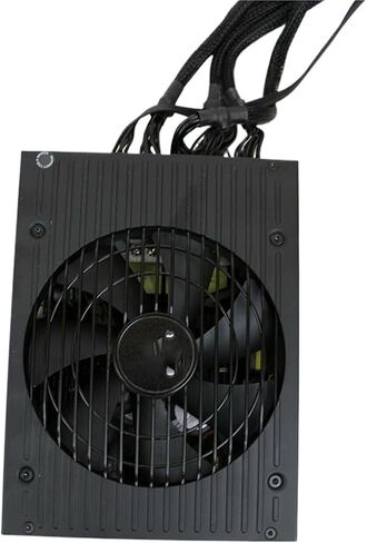 1 قطعة لإمدادات الطاقة AX1200i 1200 واط in Kuwait