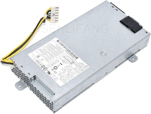 1pc for 800 G1 200W PSU PSU 733490-001 702912-001 703275-001 APC002 D12-200P2A G5R42UT Used in Saudi Arabia