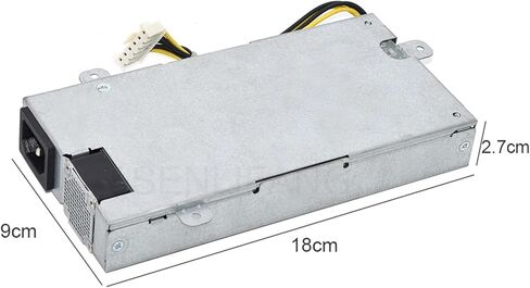 1pc for 800 G1 200W PSU PSU 733490-001 702912-001 703275-001 APC002 D12-200P2A G5R42UT Used in Saudi Arabia