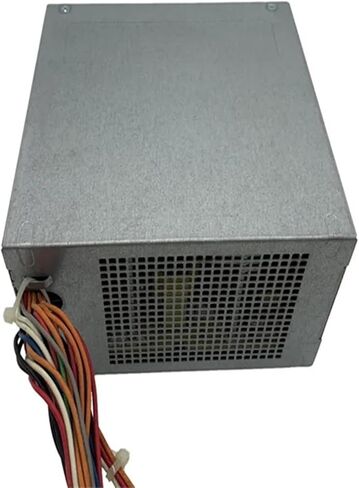 1 قطعة ل 390 790 990 3010 320W امدادات الطاقة AC320EM-01 AC265AM-00 H265AM-00 AC275AM-00 H275AM-00 L275AM-00 in Kuwait