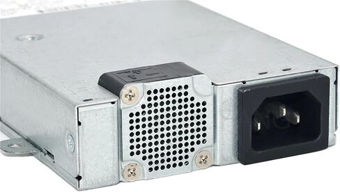1pc for 800 G1 200W PSU PSU 733490-001 702912-001 703275-001 APC002 D12-200P2A G5R42UT Used in Saudi Arabia