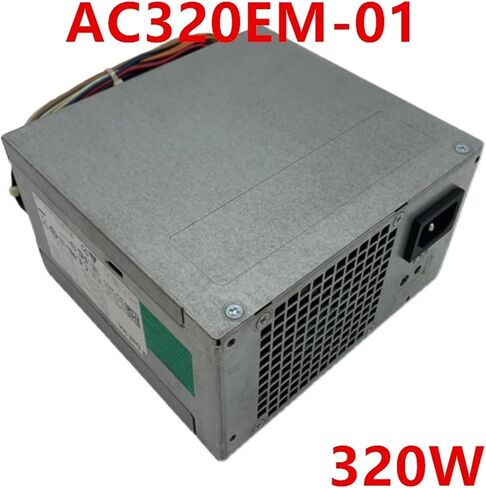 1 قطعة ل 390 790 990 3010 320W امدادات الطاقة AC320EM-01 AC265AM-00 H265AM-00 AC275AM-00 H275AM-00 L275AM-00 in Kuwait