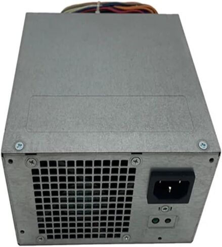 1 قطعة ل 390 790 990 3010 320W امدادات الطاقة AC320EM-01 AC265AM-00 H265AM-00 AC275AM-00 H275AM-00 L275AM-00 in Kuwait