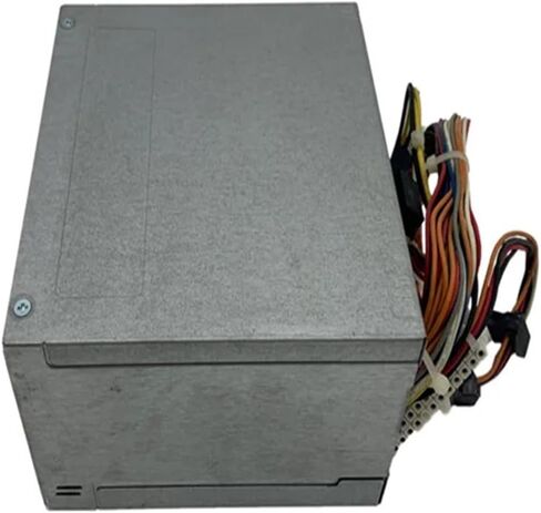 1 قطعة ل 390 790 990 3010 320W امدادات الطاقة AC320EM-01 AC265AM-00 H265AM-00 AC275AM-00 H275AM-00 L275AM-00 in Kuwait