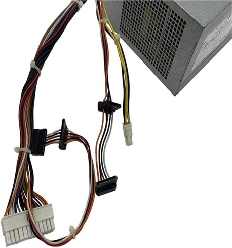 1 قطعة ل 390 790 990 3010 320W امدادات الطاقة AC320EM-01 AC265AM-00 H265AM-00 AC275AM-00 H275AM-00 L275AM-00 in Kuwait
