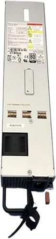 1PC PSU for 850W Power Supply AP-PSU-HE850-AC-01 0963415-07 0963415-05 in Kuwait