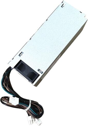 1pc for 7080 7070 7060 3050 MT XPS 8940 Power Supply 500W 05K7J8 5K7J8 0Y7R0X Y7R0X D500EPM-00 DPS-500AB-49A in Saudi Arabia