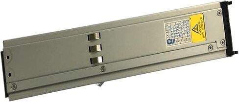 1 قطعة PSU لـ PowerEdge 2650 502W مصدر الطاقة DPS-500CB A J1540 0H694 in Kuwait