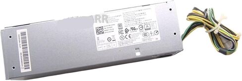 1 قطعة ل V3650 3668 3050 5050 7050 مصدر طاقة 200 واط ، YC76R in Kuwait