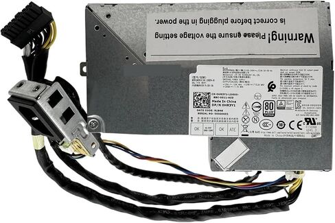 ل 3240 7440 AIO 18Pin 200W تحويل التيار الكهربائي AC200EPA-00 L200EPA-00 HU200EPA-00 HKF2002-3D HR3Y1 0HR3Y1 in Kuwait
