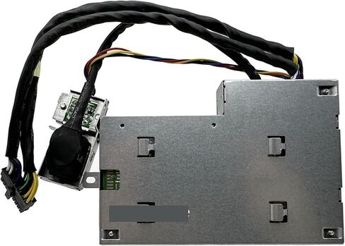 ل 3240 7440 AIO 18Pin 200W تحويل التيار الكهربائي AC200EPA-00 L200EPA-00 HU200EPA-00 HKF2002-3D HR3Y1 0HR3Y1 in Kuwait