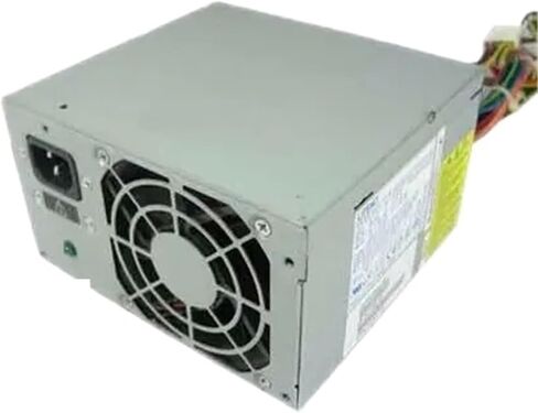 1pc PS-5301-08HF 5188-2627 Server Power Supply 300W in Kuwait