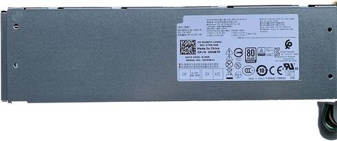 1 قطعة ل 3050 7050 SFF 240W امدادات الطاقة CJG5K J61WF 22M8Y DK87P L240ES-00 H240ES-02 6 + 4 دبوس in Kuwait