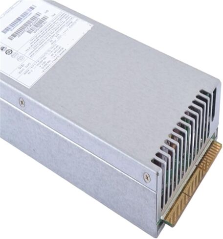 1pc PSU for 3Y 820W Power Supply YM-2821G in Kuwait