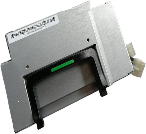 1 قطعة PSU لـ Z620 800W مصدر الطاقة S10-800P1A 717019-001 623194-002 632912-002 in Kuwait